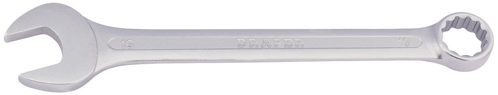 DRAPER 68050 - Draper Redline Metric Combination Spanners