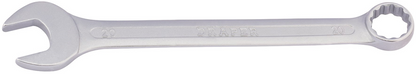 Draper 20MM COMBINATION SPANNER 68051 Draper Redline Metric Combination Spanners