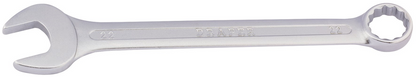 Draper 22MM COMBINATION SPANNER 68070 Draper Redline Metric Combination Spanners