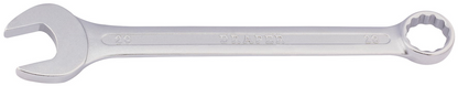 Draper 23MM COMBINATION SPANNER 68086 Draper Redline Metric Combination Spanners