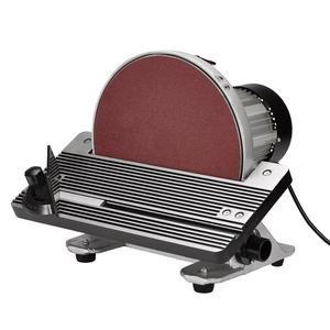 88912 Draper Disc Sander, 305mm, 750W DS305 Sanders Professional Trade DIY Workshop Garage Use