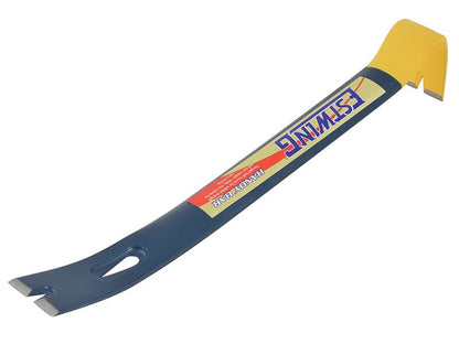 Estwing EHB/15 EHB/15 Handy Bar 375mm (15in)