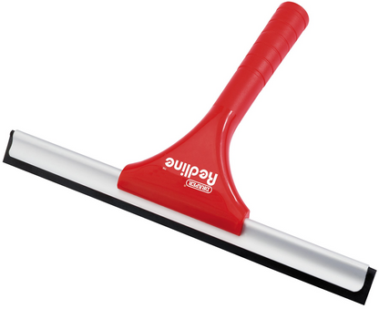 Draper WINDOW SQUEEGEE 250MM 68427 Draper Redline 250mm Squeegee