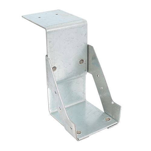 TIMCO Welded Masonry Hanger 75 x 150 Pack 1