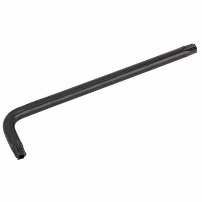 Draper T40 TAMPER PROOF TX STAR KEY 33648 Draper TX-STARÂ® Security Keys