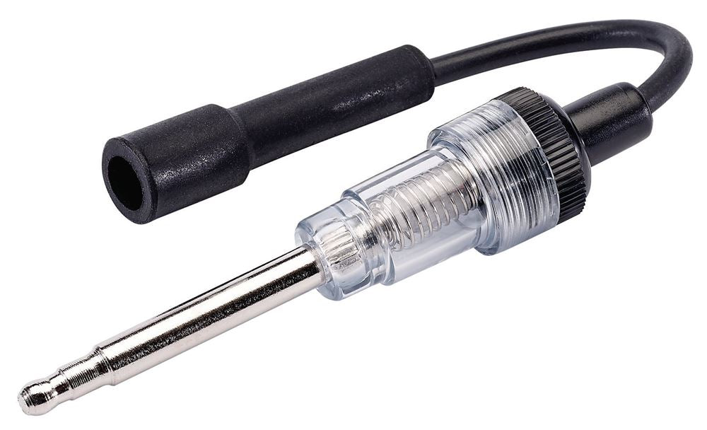Draper IGNITION SPARK TESTER 99924 In-Line Ignition Spark Tester