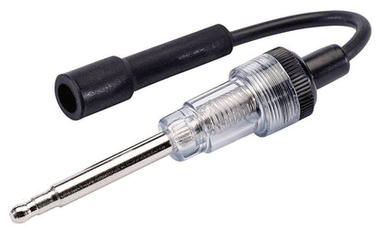 Draper IGNITION SPARK TESTER 99924 In-Line Ignition Spark Tester