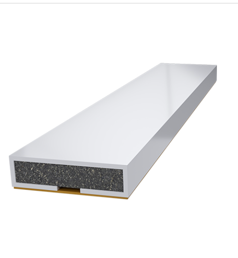 TIMCO Intum. Fire Only B/Pack Wht 10 x 4 x 2100mm White Pack 50