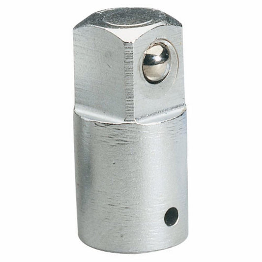 Draper 3/8MX1/4F SOCKET CONVERTER 11090 Socket Converters