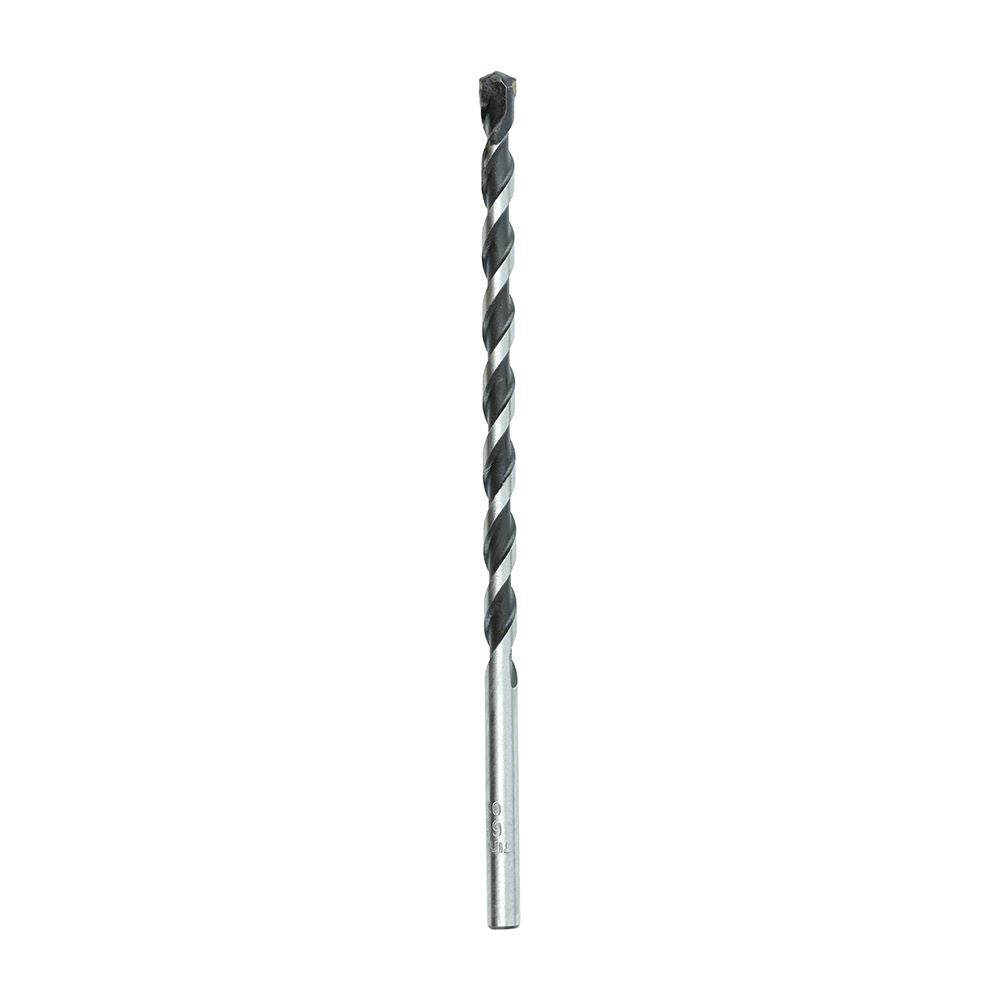TIMCO Professional Masonry Bit 6.5 x 150 Pack 1