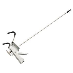 Draper AUTOMOTIVE PEDAL DEPRESSOR 20228 20228 Universal Pedal Depressor - Brake or Accelerator