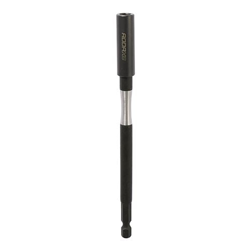 TIMCO X6 Impact Mag Bit Holder 1/4 x 150 Pack 1