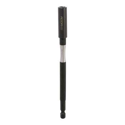 TIMCO X6 Impact Mag Bit Holder 1/4 x 150 Pack 1