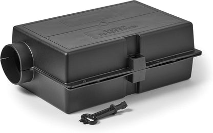 Pest Stop Rat Bait Station