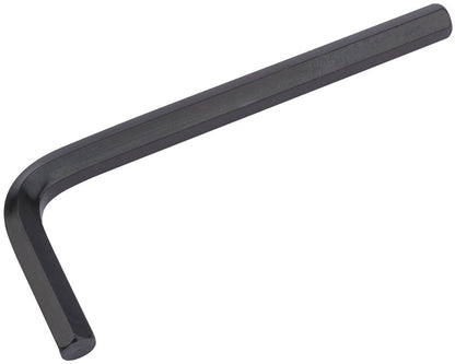 Draper 7.0MM HEXAGON KEY WRENCH 33559 Metric Hexagon Keys