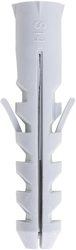 Nylon Plug