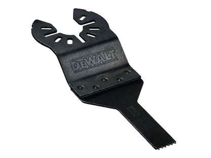 DeWalt DT20706-QZ DT20726 Multi-Tool Detail Blade 43 x 10mm