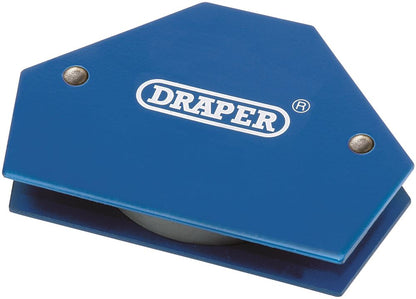DRAPER 24577 - Multi-Purpose Magnetic Holder