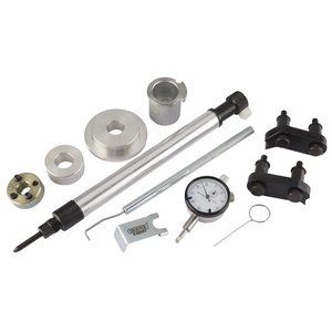 Draper ENGINE TIMING KIT 27009 Engine Timing Kit (AUDI, SEAT, SKODA, VOLKSWAGEN)