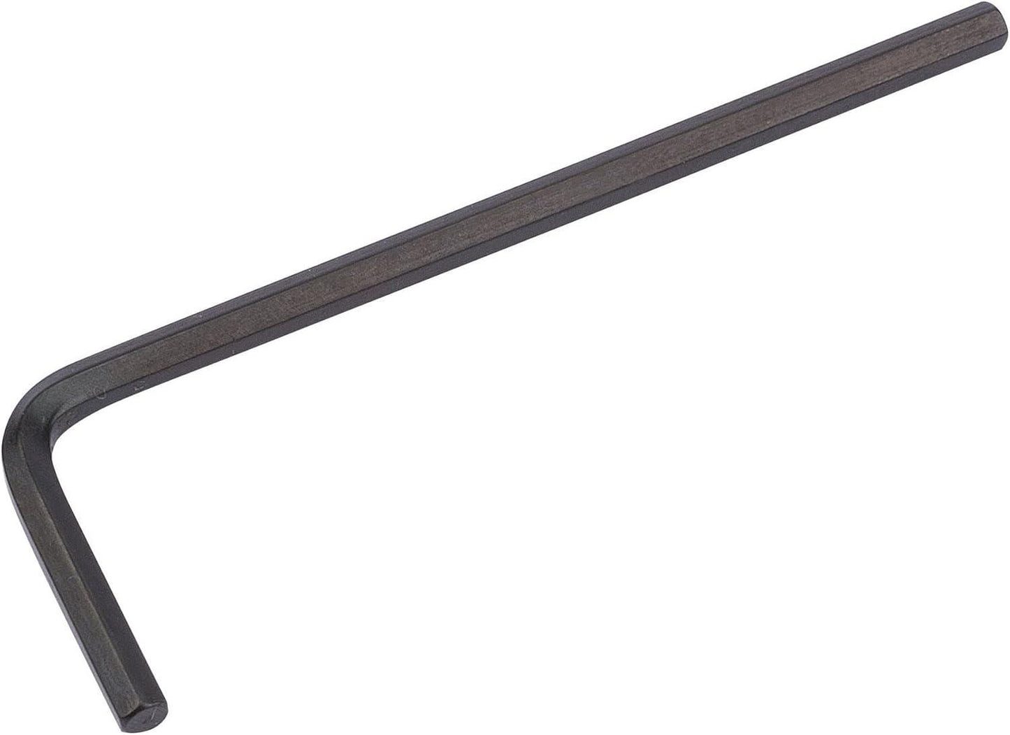 Draper 3.5MM HEXAGON KEY WRENCH 33506 Metric Hexagon Keys