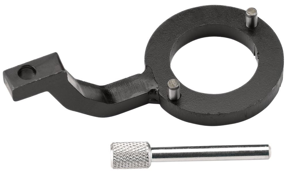 Draper DIELSEL FUEL PUMP LOCKING TOOL 18065 Diesel Fuel Pump Locking Kit (JAGUAR, LAND ROVER)