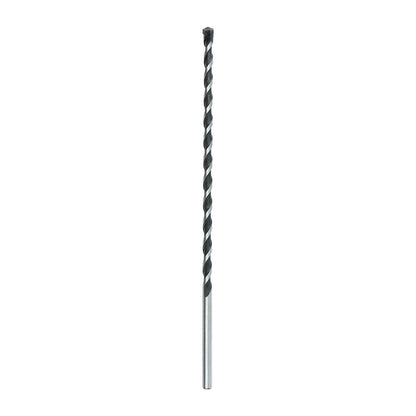 TIMCO Professional Masonry Bit 6.0 x 200 Pack 1