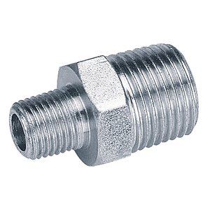 Draper 1/2X 1/4 TAPER UNION MXM 25827 PCL Reducing Unions (sold loose)