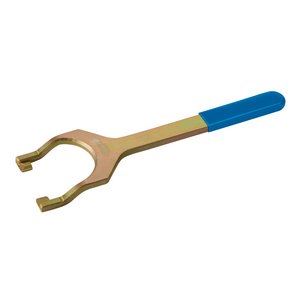 Draper DRIVESHAFT EXTRACTOR FORK 08286 Driveshaft Extractor Fork, 390mm