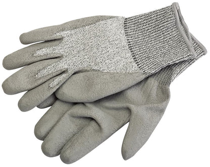 Draper LEVEL 5 CUT RESISTANT GLOVE XL 82614 Level 5 Cut Resistant Gloves