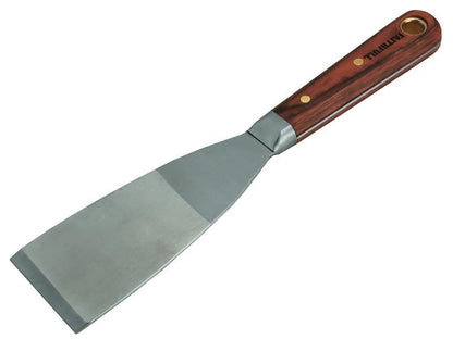 Faithfull FAIST103 Professional Stripping Knife 50mm |