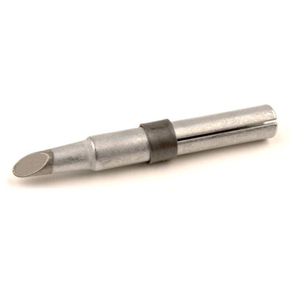 Draper TIP-25W SOLD.IRON/LRG B00526D 62085 Large Tip for 62073 25W 230V Expert Soldering Iron with Plug
