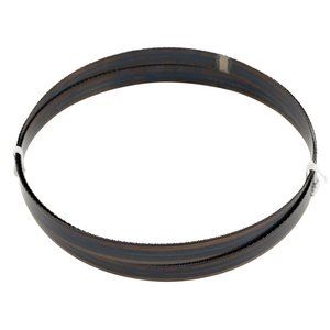 DRAPER 58556 - Bandsaw Blade 2105mm x 3/4" (18 tpi)