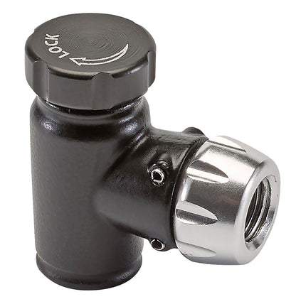 DRAPER 57380 - Bicycle CO2 Micro Inflator