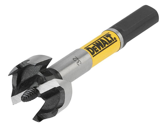 DeWalt DT4577-QZ Self-Feed Drill Bit 32mm