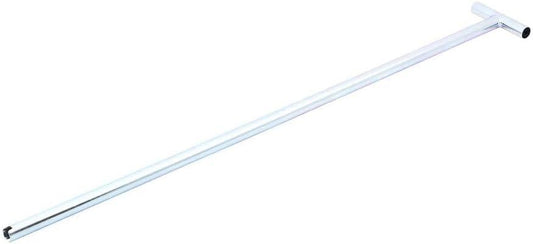 TIMCO Loft Door Operating Metal Pole 600mm Pack 1