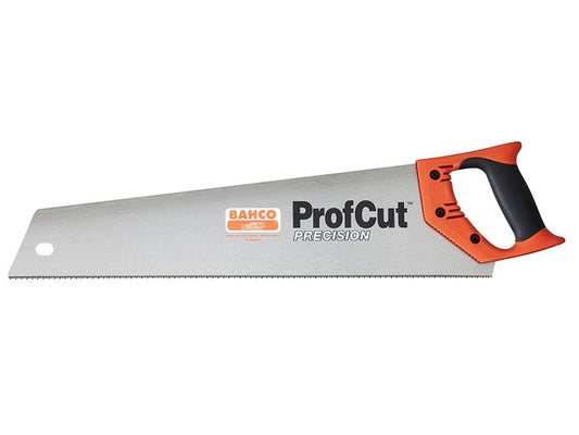 Bahco PC-20-PRC PC-20-PRC ProfCut Mitre Handsaw 500mm (20in) 9 TPI