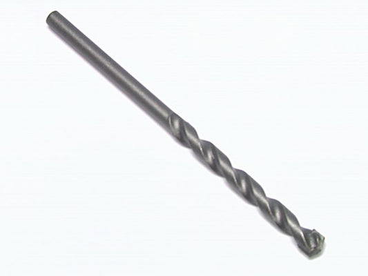 DeWalt DT6510-QZ Masonry Drill Bit 10.0mm OL:120mm WL:67mm