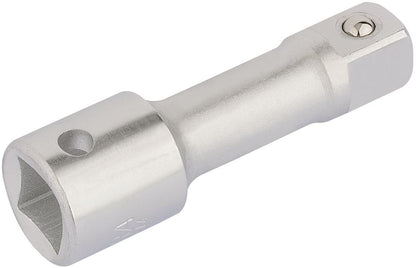 Draper 75MM EXTENSION BAR 1/2DRIVE 25432 1/2" Sq. Dr. Extension Bars