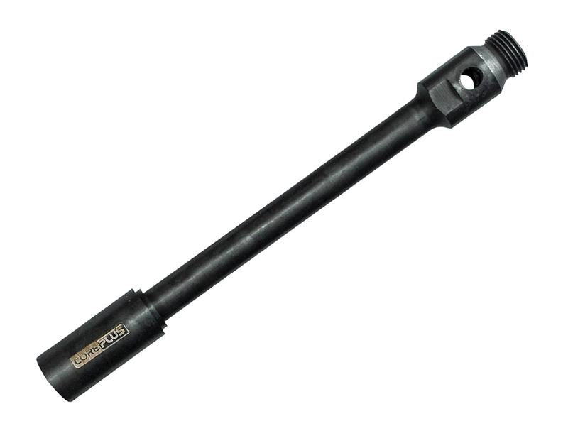CorePlus CORDCEXT250 DCEXT250 Drill Bit Extension Bar 250mm
