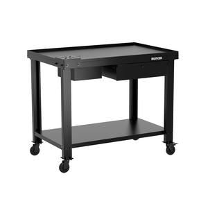 BUNKER  Teardown Workbench, 1220mm