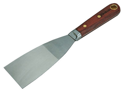Faithfull FAIST112 Professional Filling Knife 50mm |