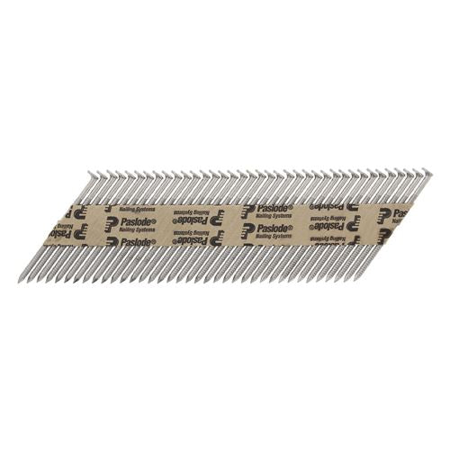 TIMCO Paslode Nail & Gas RG A2SS 360 2.8 x 51/1CFC Pack 1100