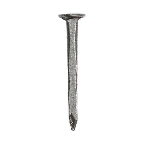 TIMCO Blue Cut Tacks 19mm Blue Pack 120