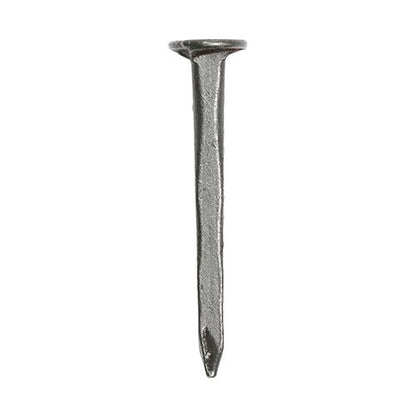 TIMCO Blue Cut Tacks 19mm Blue Pack 120