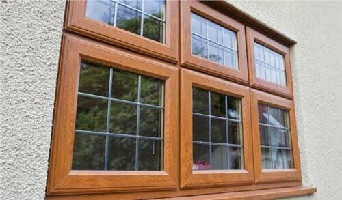 Bond It Foil Safe Solvent Cleaner for uPVC Frames Doors Windows 1L Trade Grade