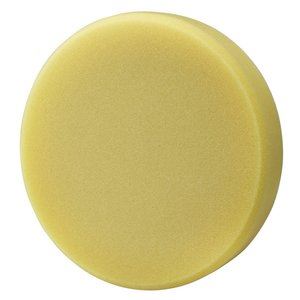 Draper 180MM H&L POLISH PAD HEAVY CUT Polishing Pads, 180mm
