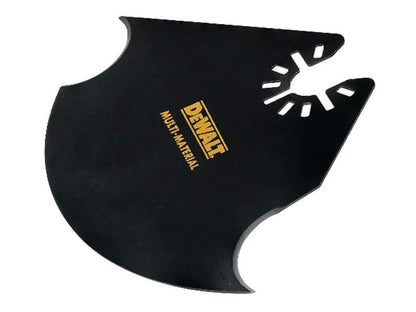 DeWalt DT20712-QZ Multi-Tool Roofing Blade