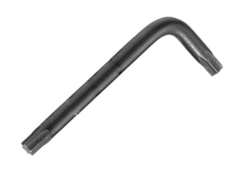 Expert E113994 Torx Key TX10