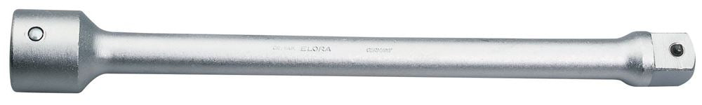 Draper 400MM EXTENSION BAR 1DRIVE 67822 1" Sq. Dr. Extension Bars