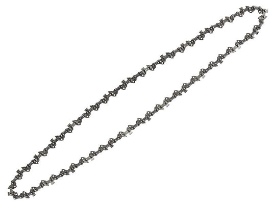DeWalt DT20663-QZ DT20663 Oregon Chainsaw Chain 40cm (16in)